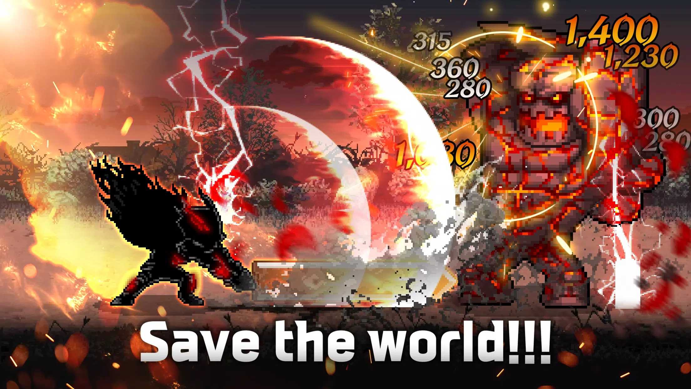 黑暗骑士 黑暗骑士