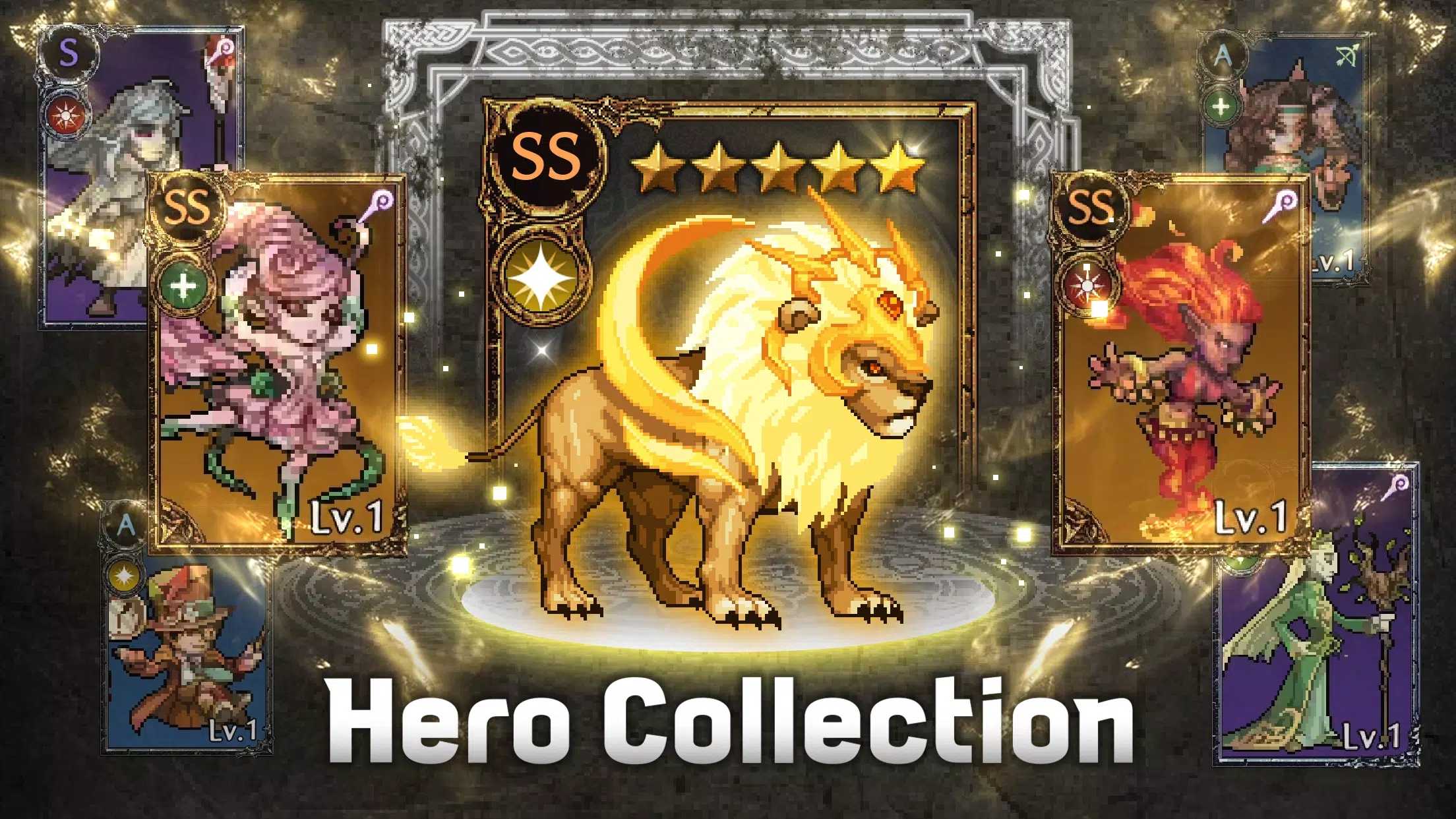 黑暗骑士 黑暗骑士