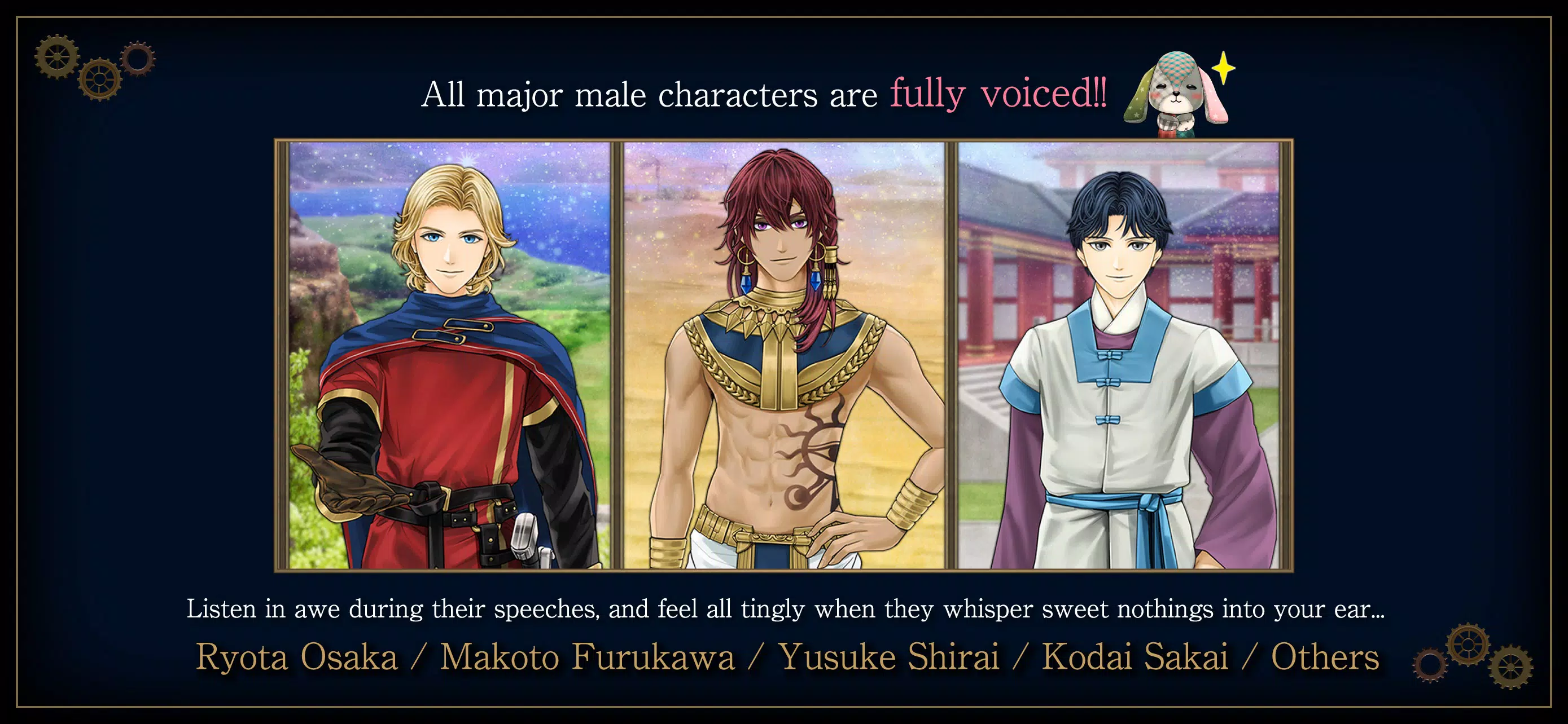 这是一个小小的浪漫世界 这是一个小小的浪漫世界