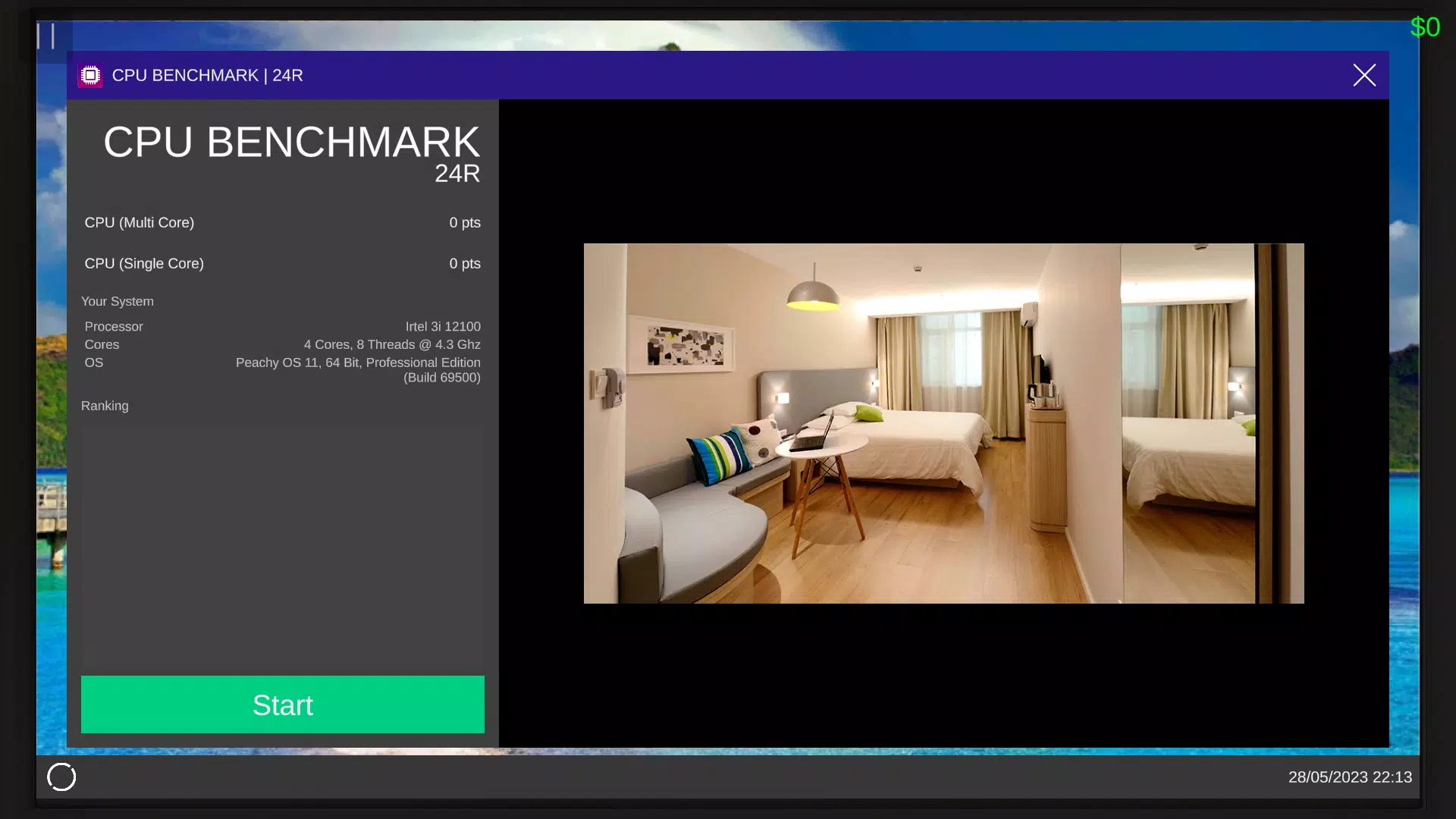 PC Builder仿真 PC Builder仿真