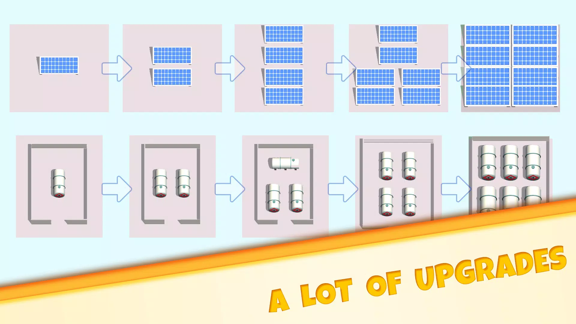 城市建设游戏大亨 城市建设游戏大亨