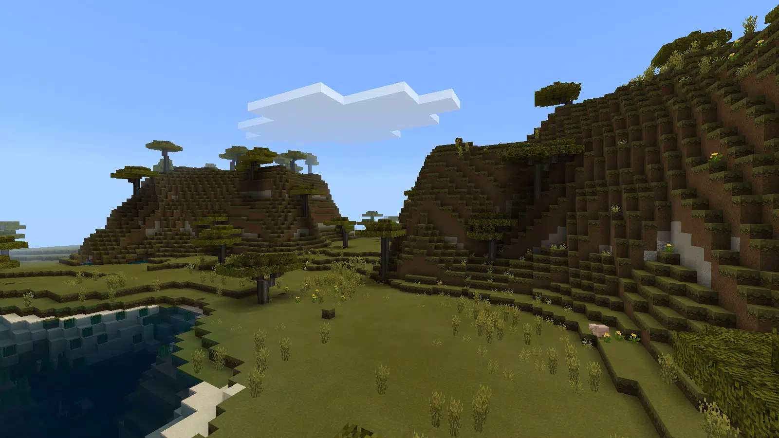 Lokicraft 5 Lokicraft 5