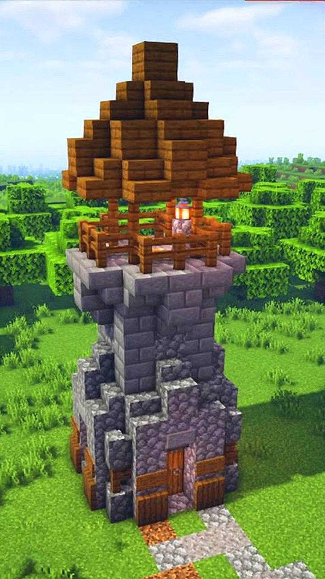 像素工艺城 像素工艺城