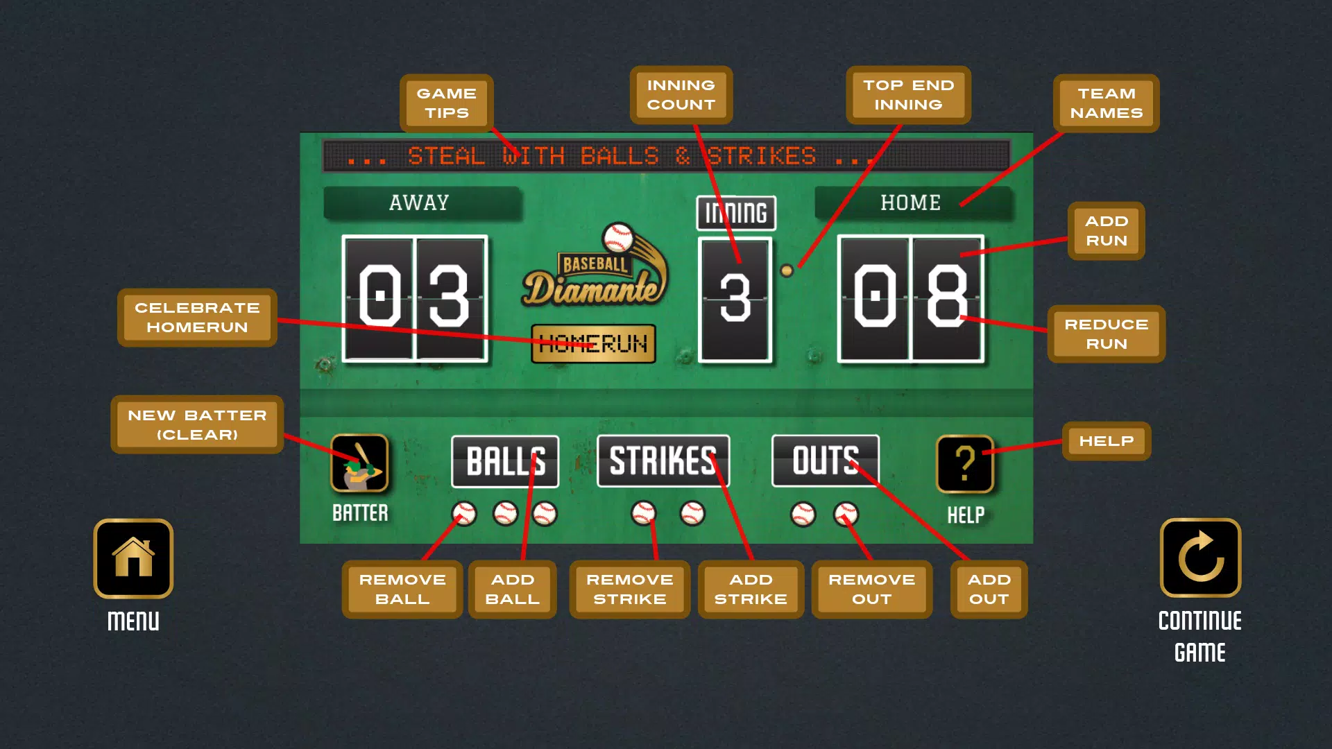 棒球响尾蛇 棒球响尾蛇