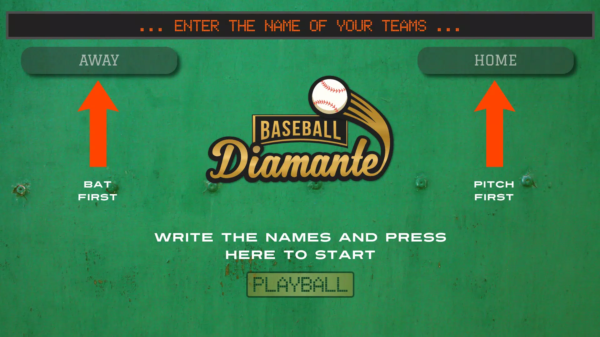 棒球响尾蛇 棒球响尾蛇