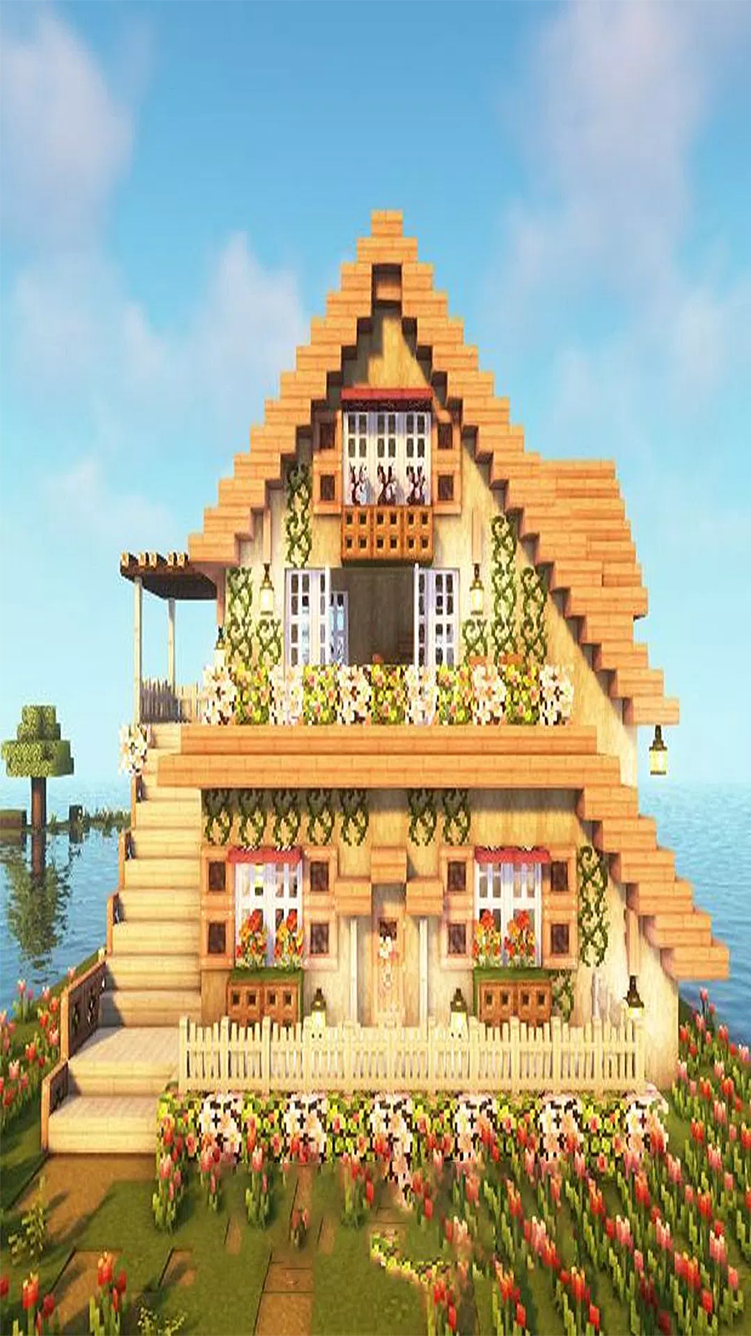 像素工艺城 像素工艺城