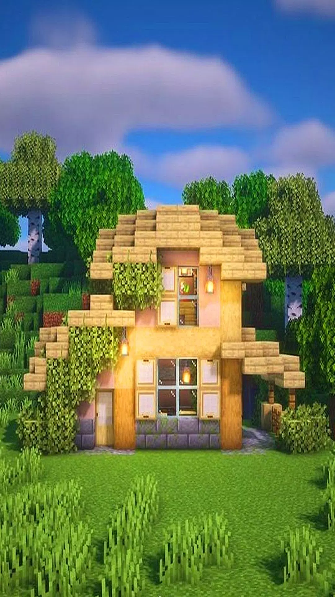 像素工艺城 像素工艺城