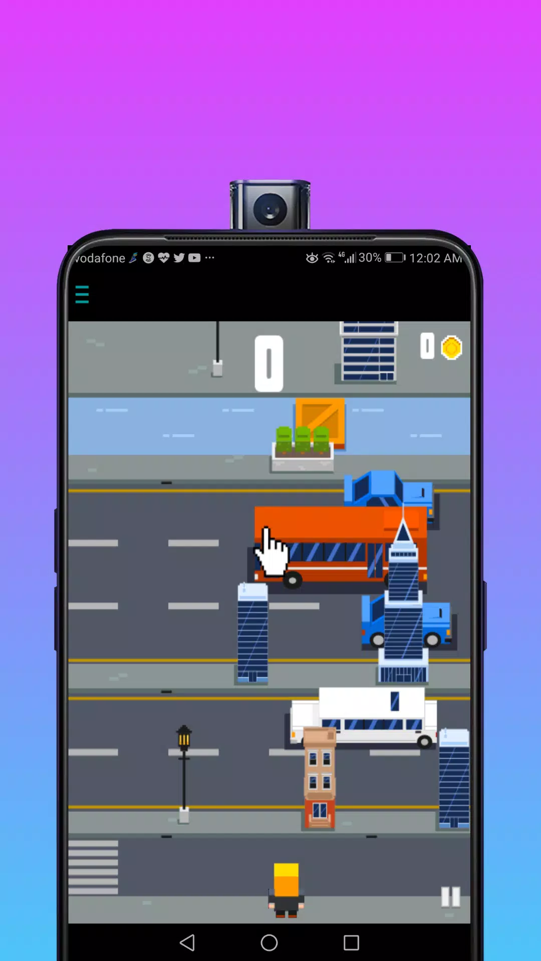 在线街机游戏 在线街机游戏