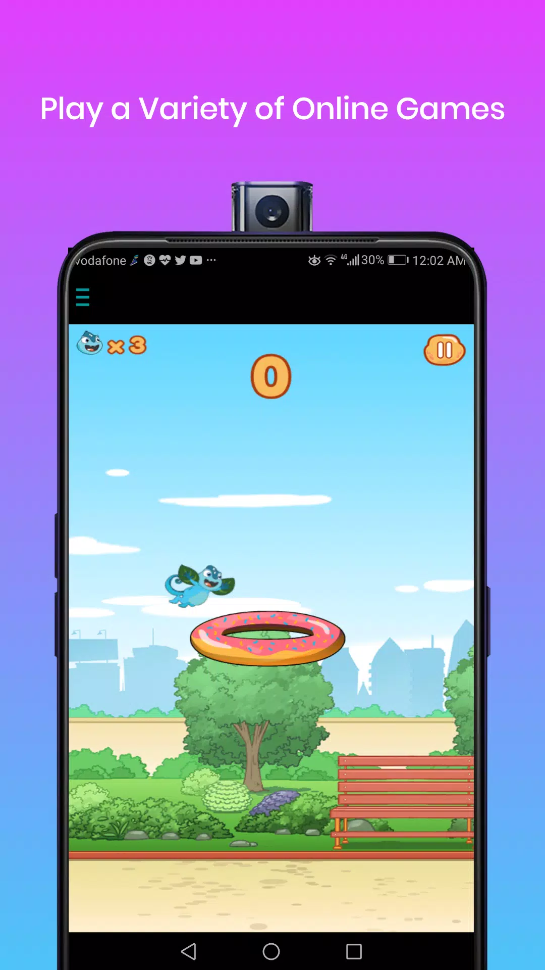 在线街机游戏 在线街机游戏