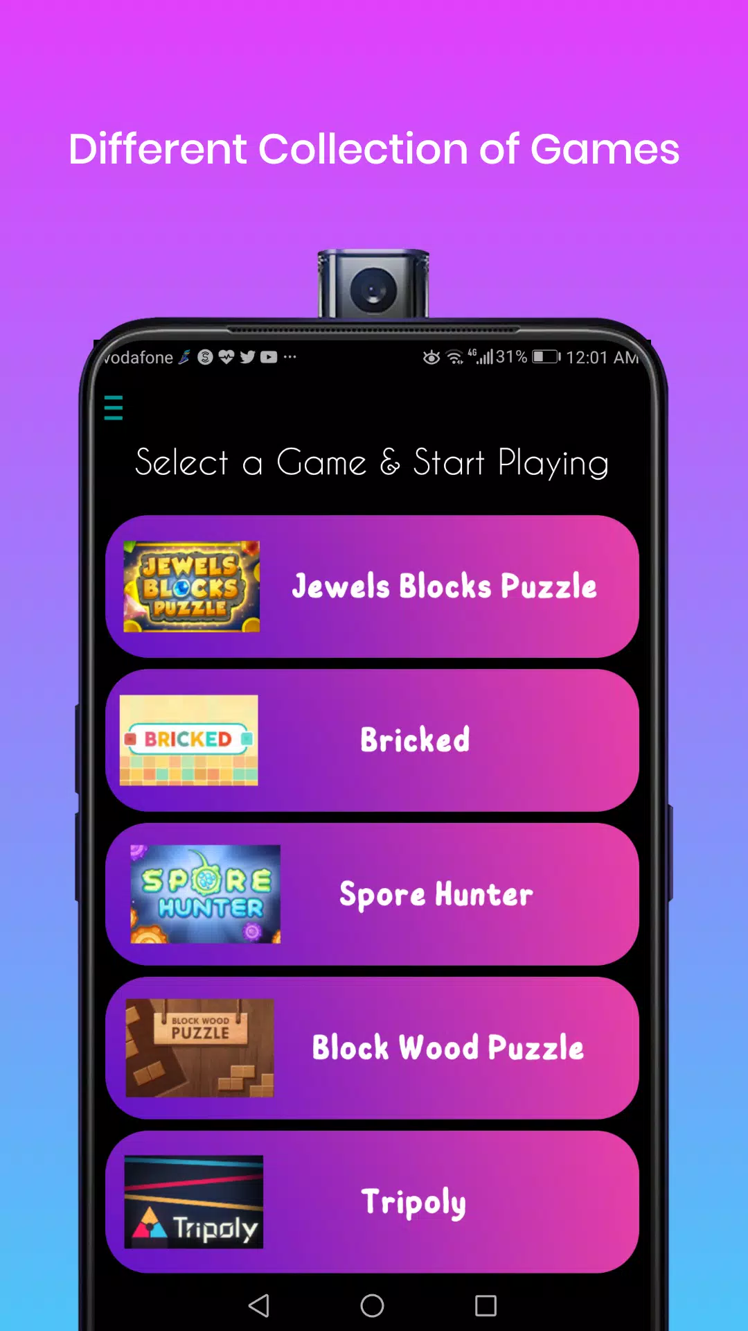 在线街机游戏 在线街机游戏