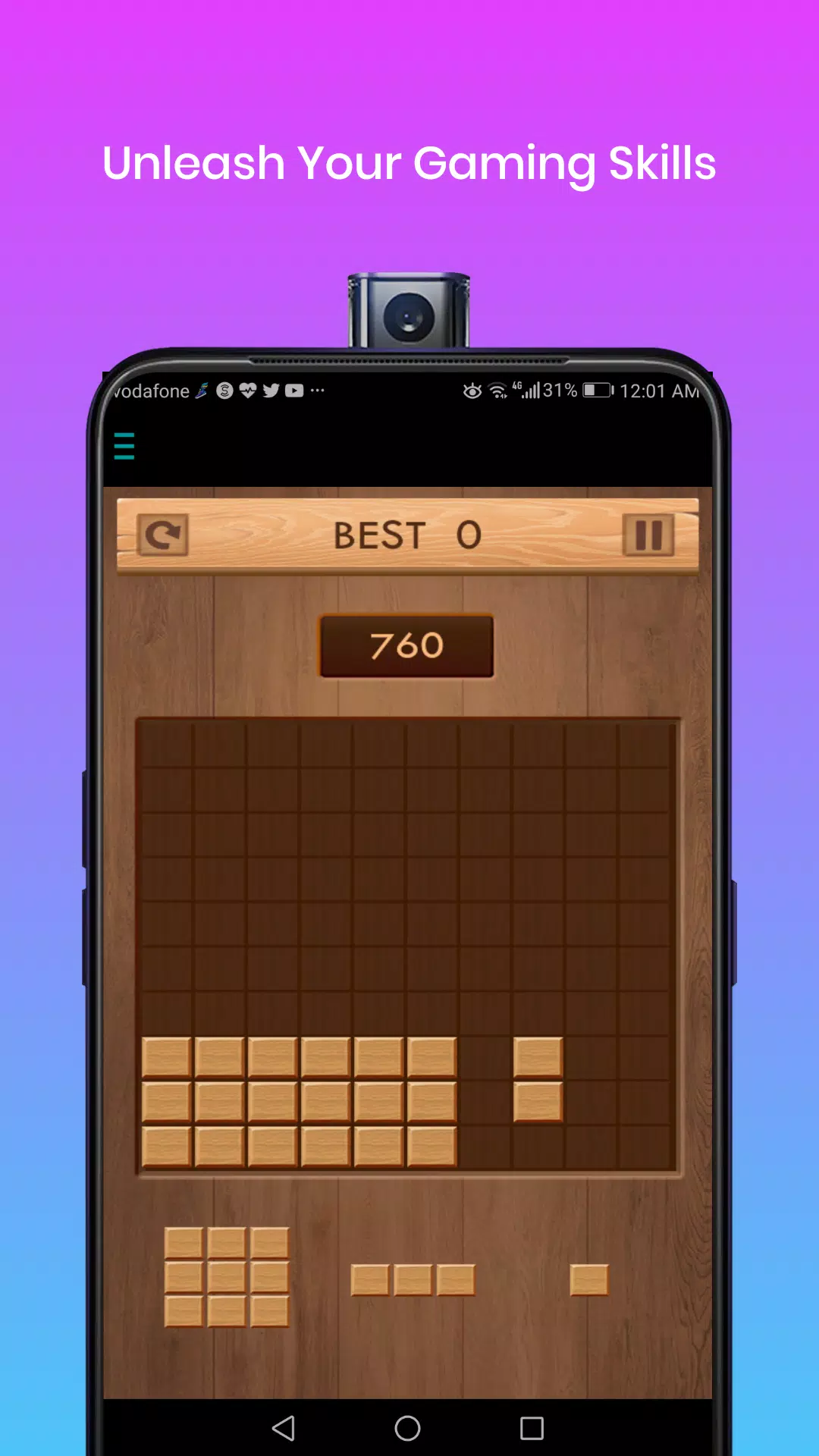 在线街机游戏 在线街机游戏