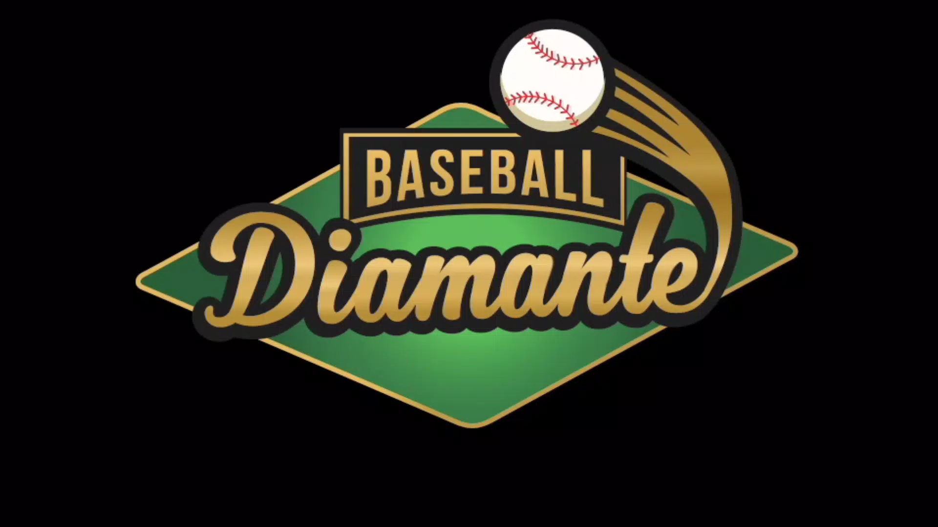 棒球响尾蛇 棒球响尾蛇