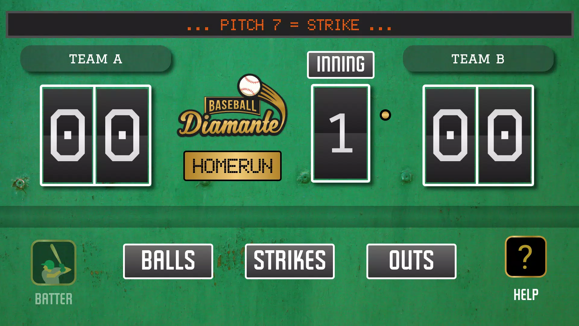 棒球响尾蛇 棒球响尾蛇