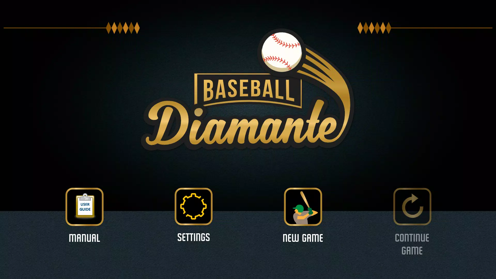 棒球响尾蛇 棒球响尾蛇