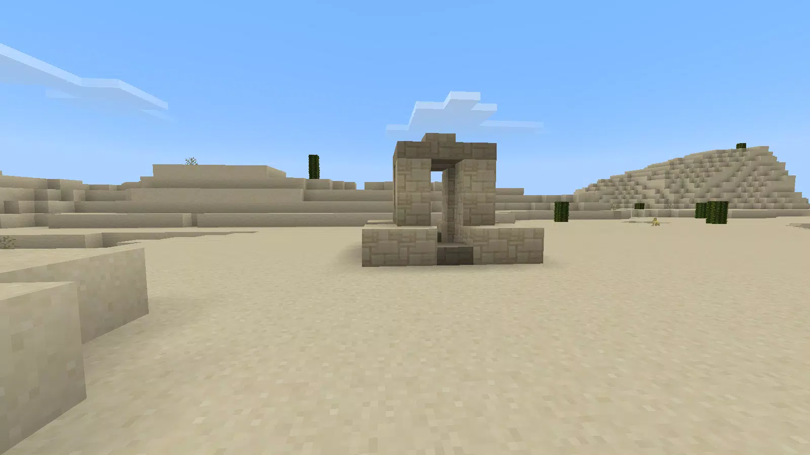 Lokicraft 5 Lokicraft 5