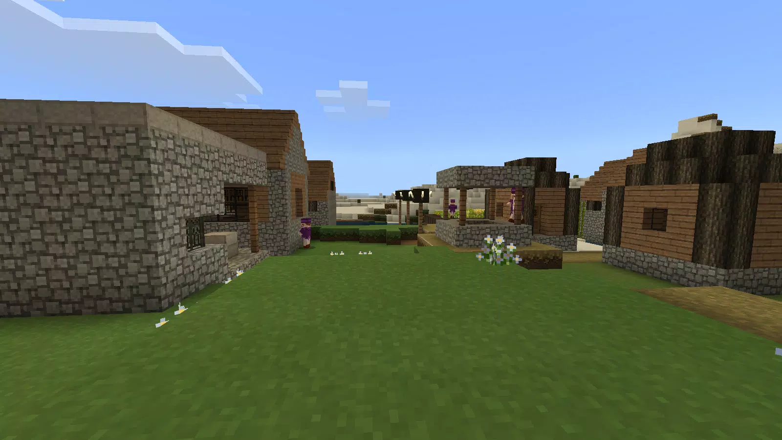 Lokicraft 5 Lokicraft 5