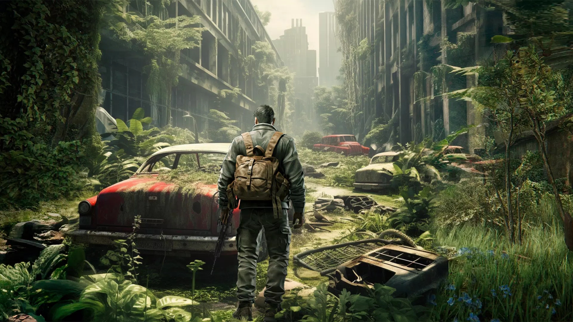 死神之地(辅助菜单) 死神之地(辅助菜单)