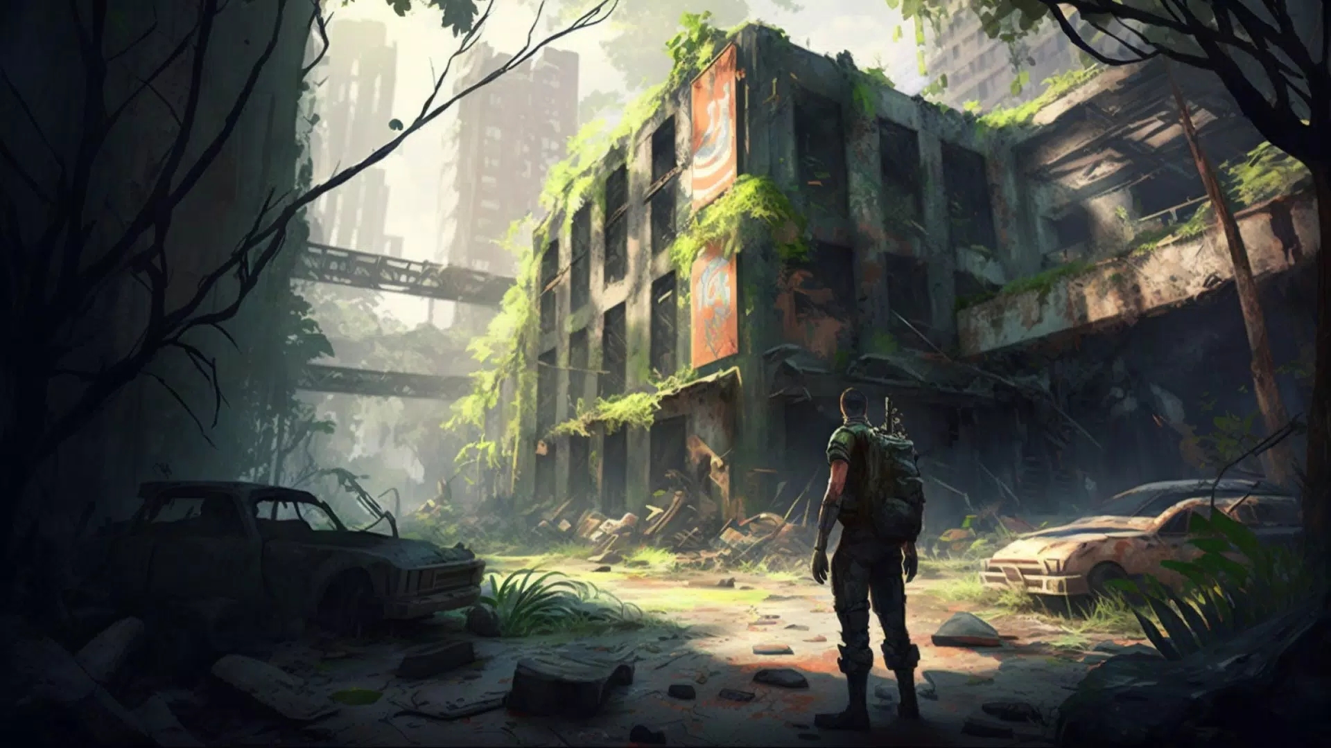 死神之地(辅助菜单) 死神之地(辅助菜单)