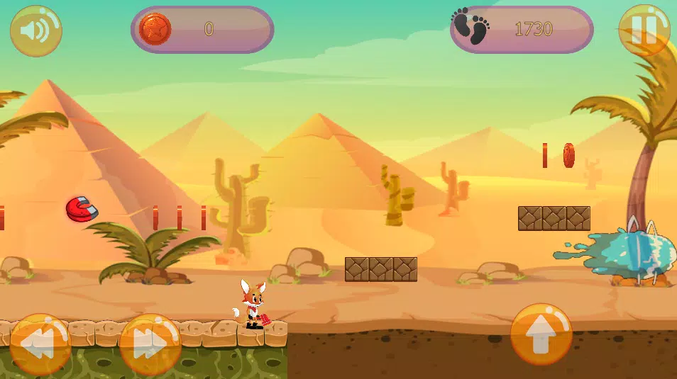 Sharp Shooter 2D Sharp Shooter 2D