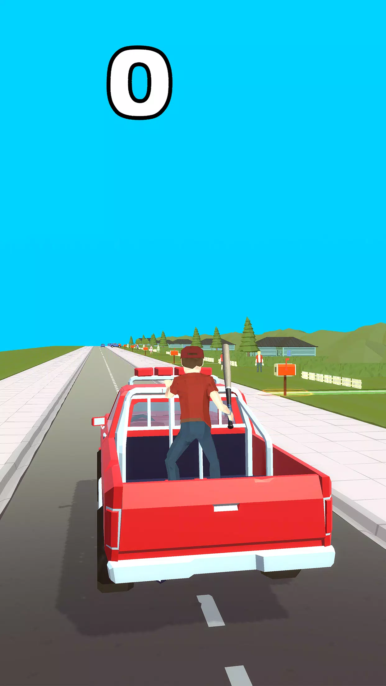 邮箱棒球 邮箱棒球