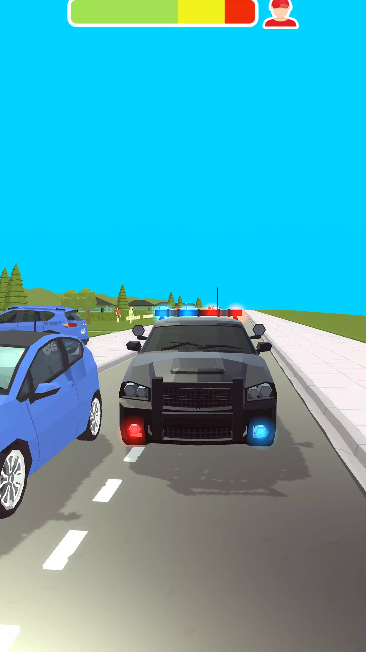 邮箱棒球 邮箱棒球