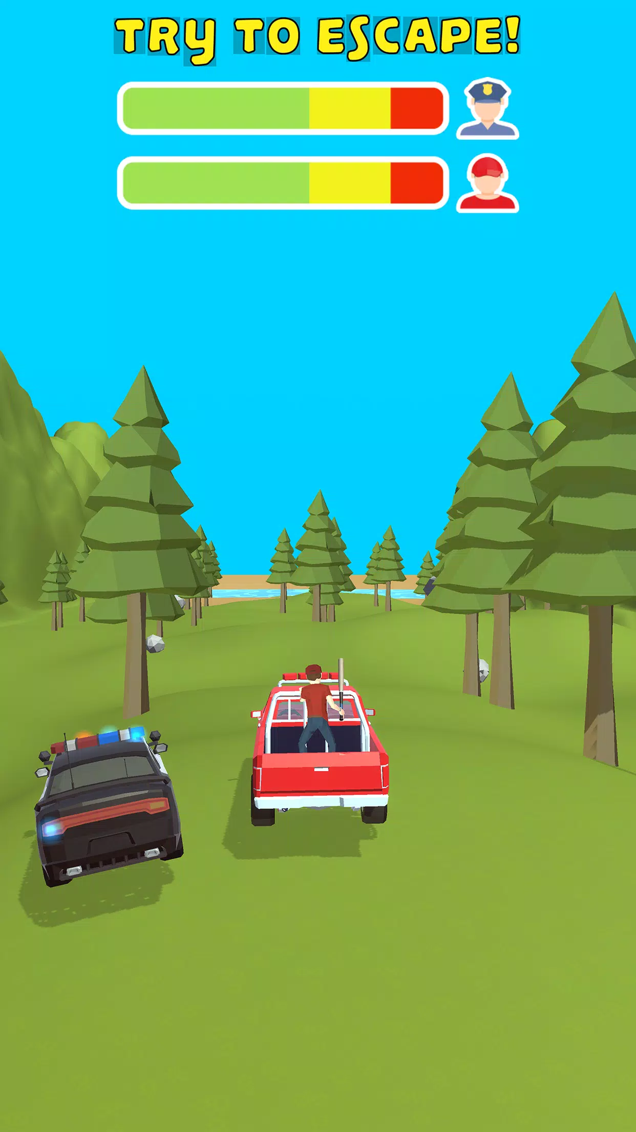 邮箱棒球 邮箱棒球