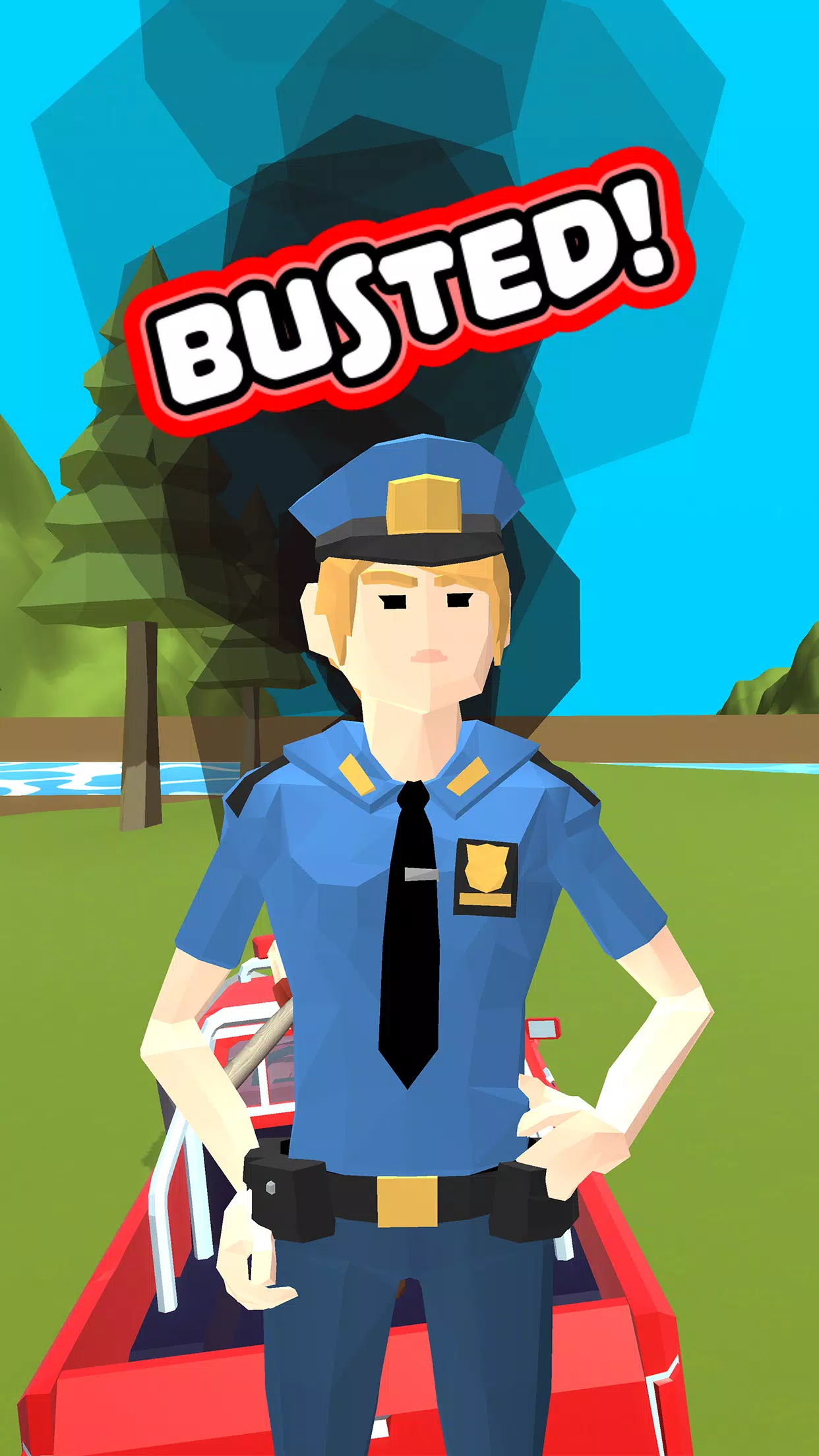 邮箱棒球 邮箱棒球