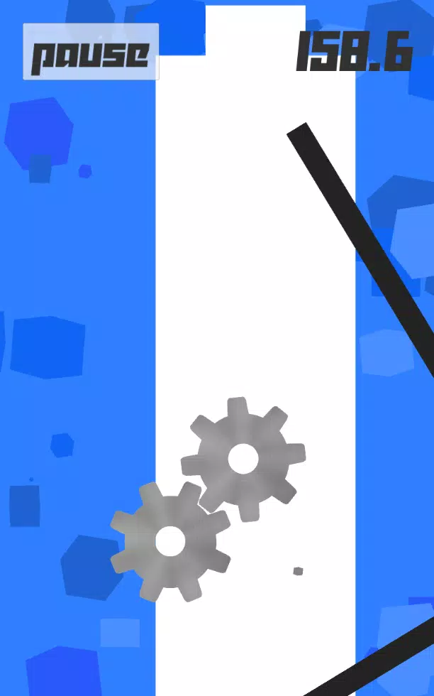 粘性轮子 粘性轮子