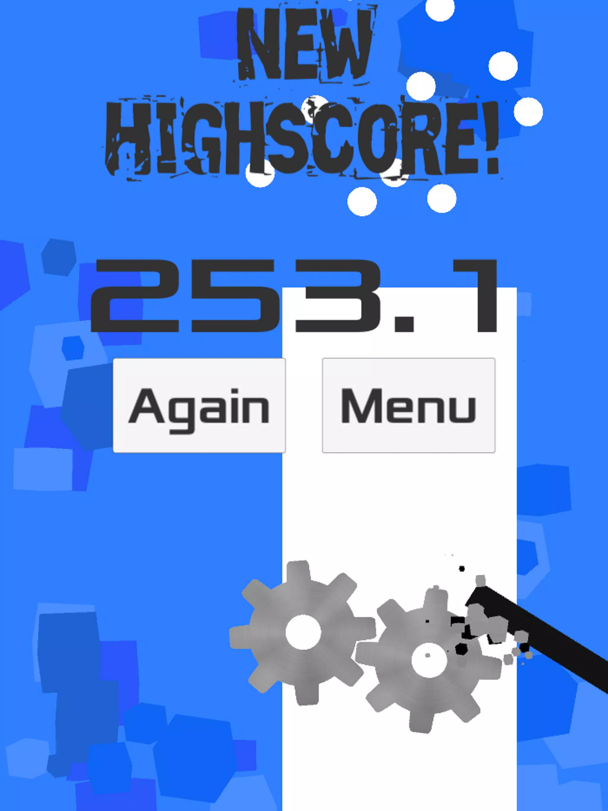 粘性轮子 粘性轮子