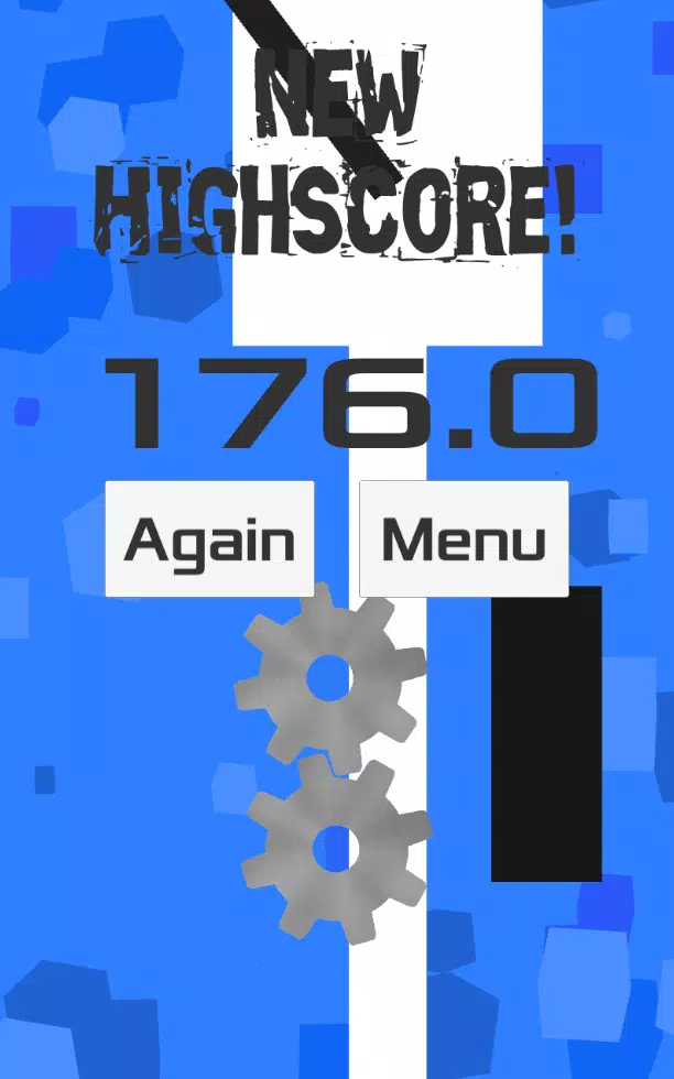 粘性轮子 粘性轮子