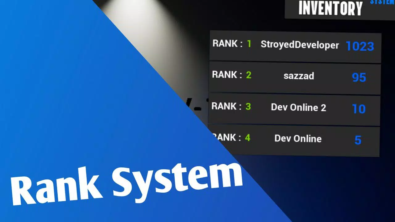 Battle Death BD Mobile Stroyed