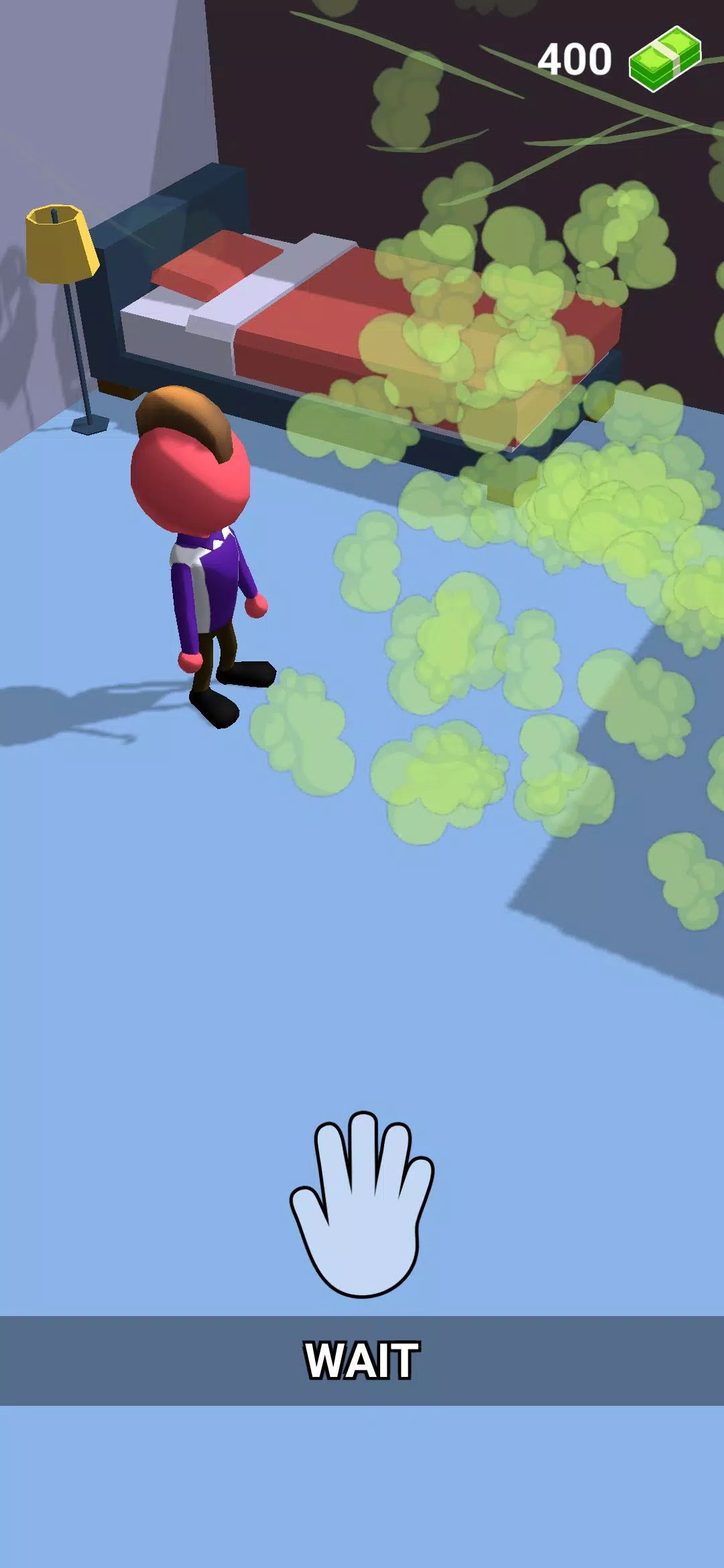 黑手党终结者 黑手党终结者