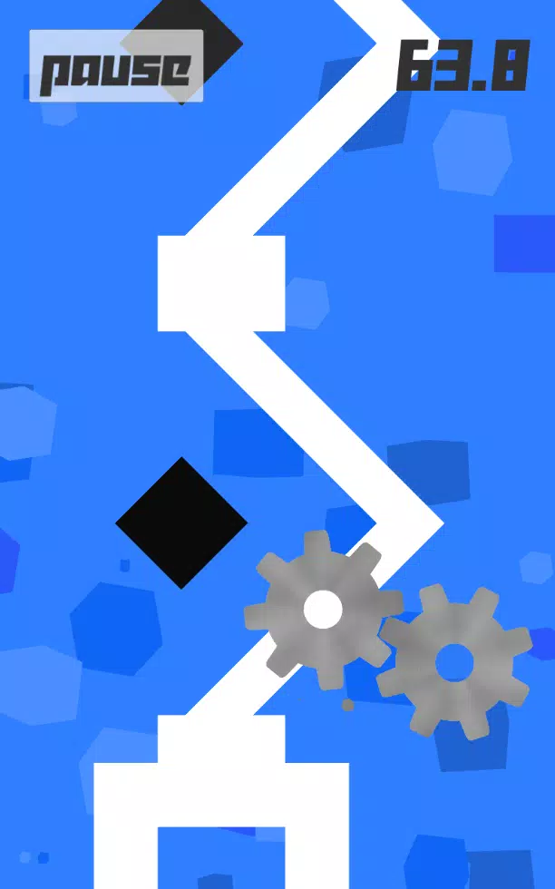 粘性轮子 粘性轮子