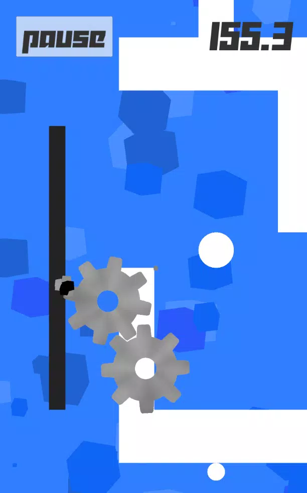 粘性轮子 粘性轮子