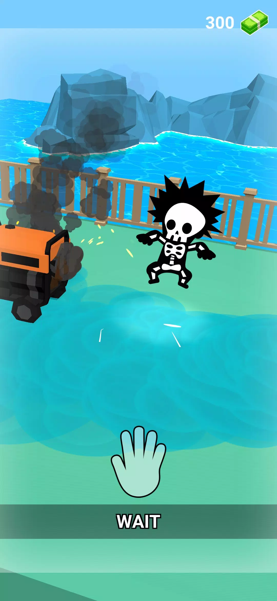 黑手党终结者 黑手党终结者