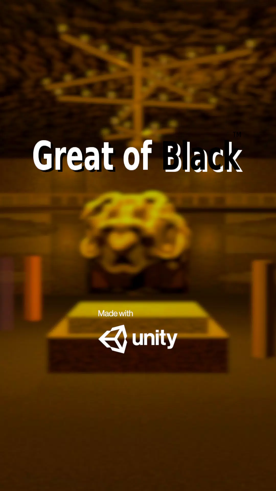 格雷利投球手 格雷利投球手