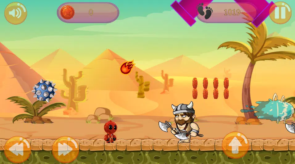 Sharp Shooter 2D Sharp Shooter 2D