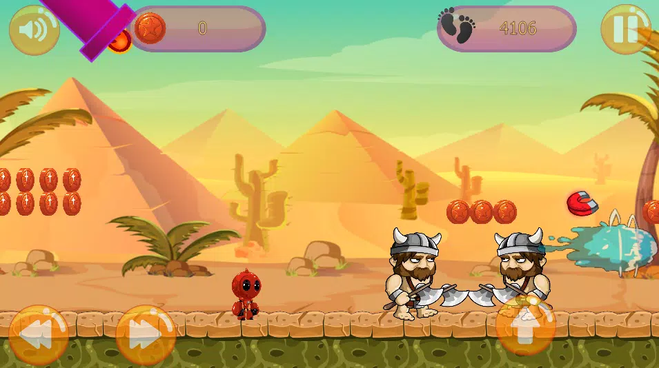 Sharp Shooter 2D Sharp Shooter 2D