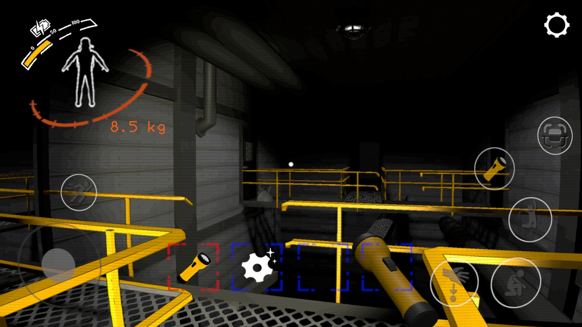 致命公司(去广告)