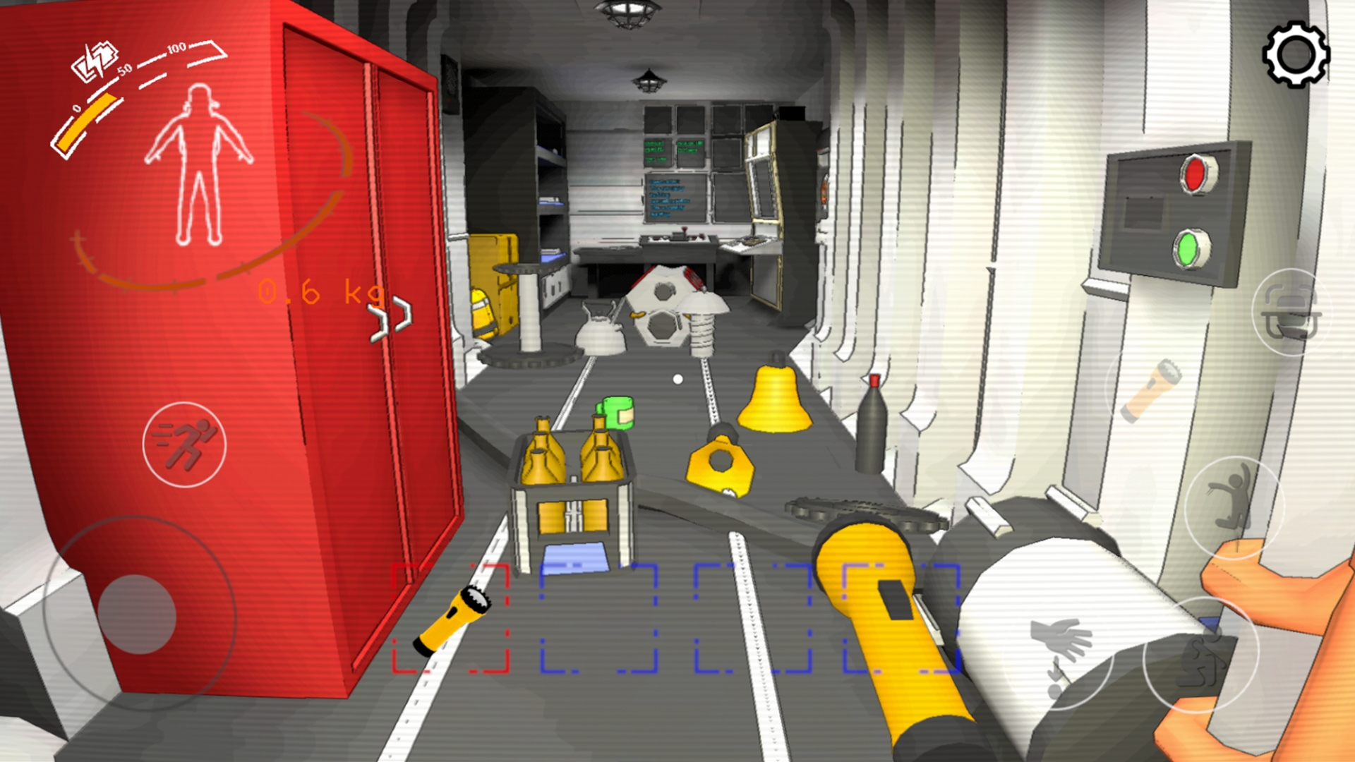 致命公司(去广告)