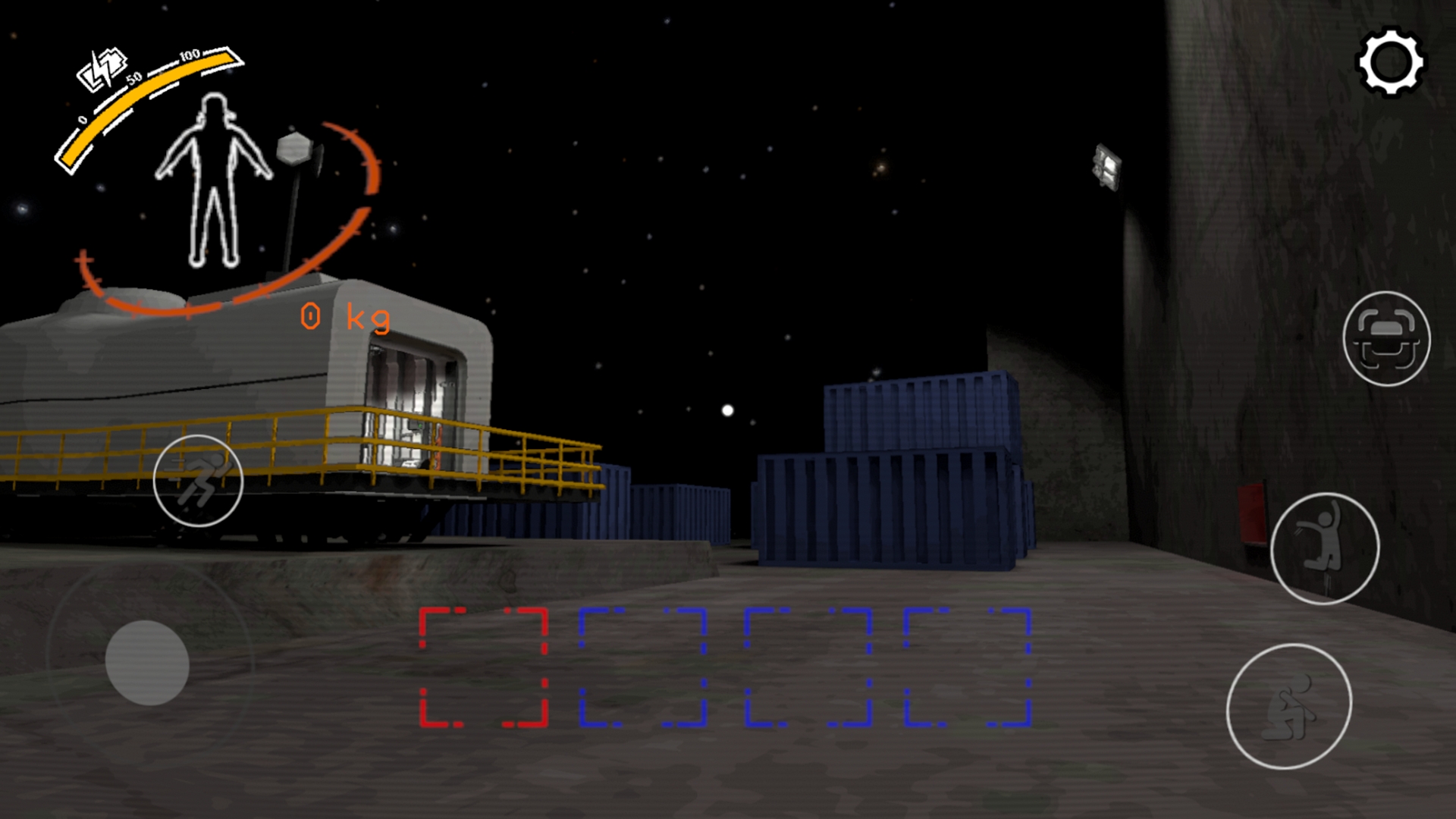 致命公司(去广告)