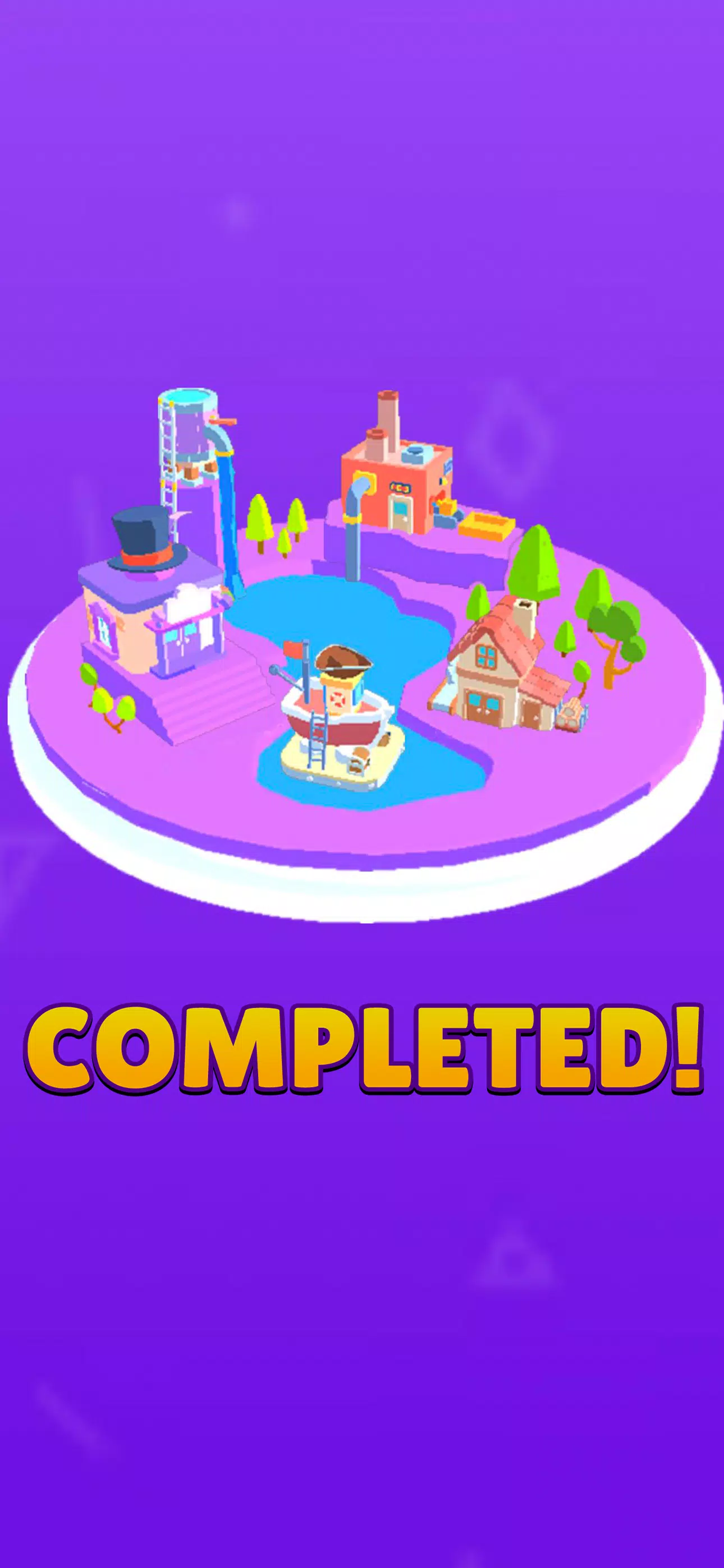 大炮大师:人群控制 大炮大师:人群控制