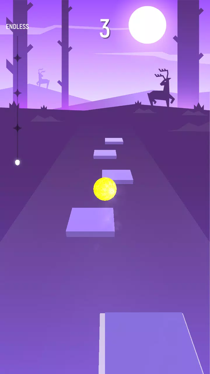 StrayKids瓷砖跳跃 StrayKids瓷砖跳跃