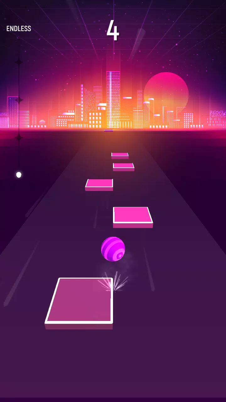 StrayKids瓷砖跳跃 StrayKids瓷砖跳跃