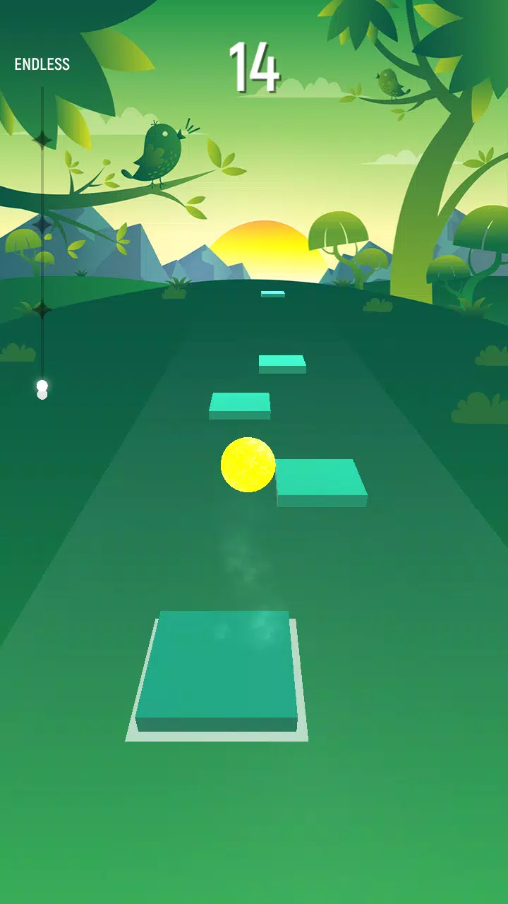 StrayKids瓷砖跳跃 StrayKids瓷砖跳跃