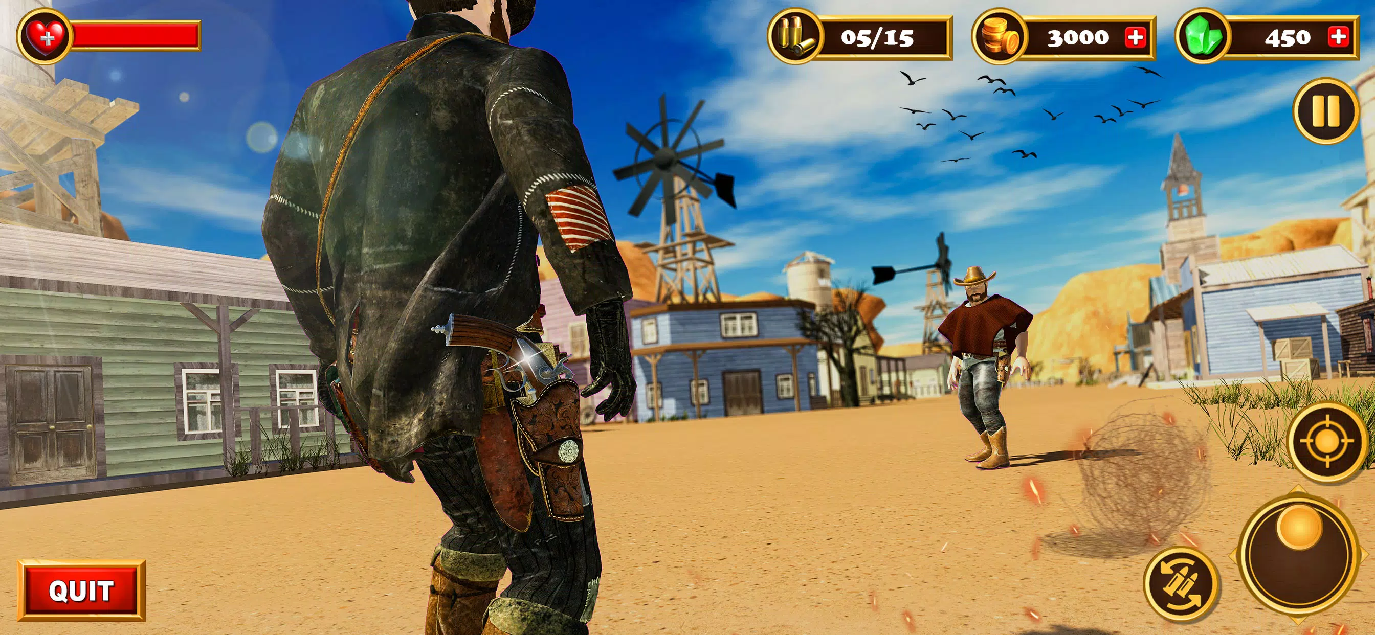 西部牛仔马术比赛