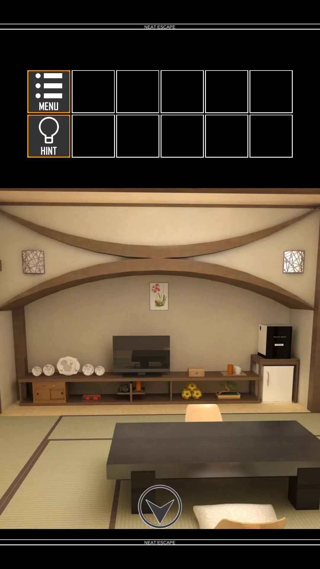 EscapeGame:NeatEscapePack2-2