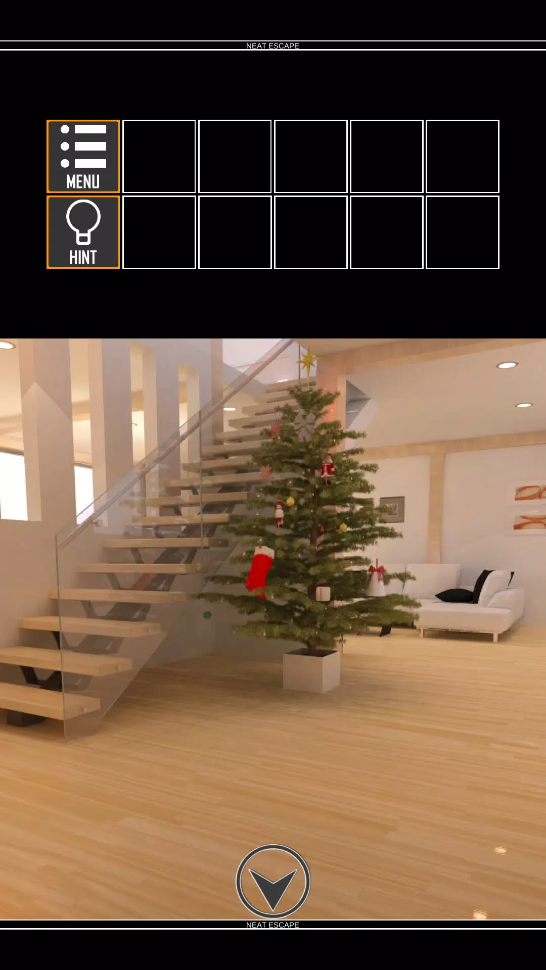 EscapeGame:NeatEscapePack2-2