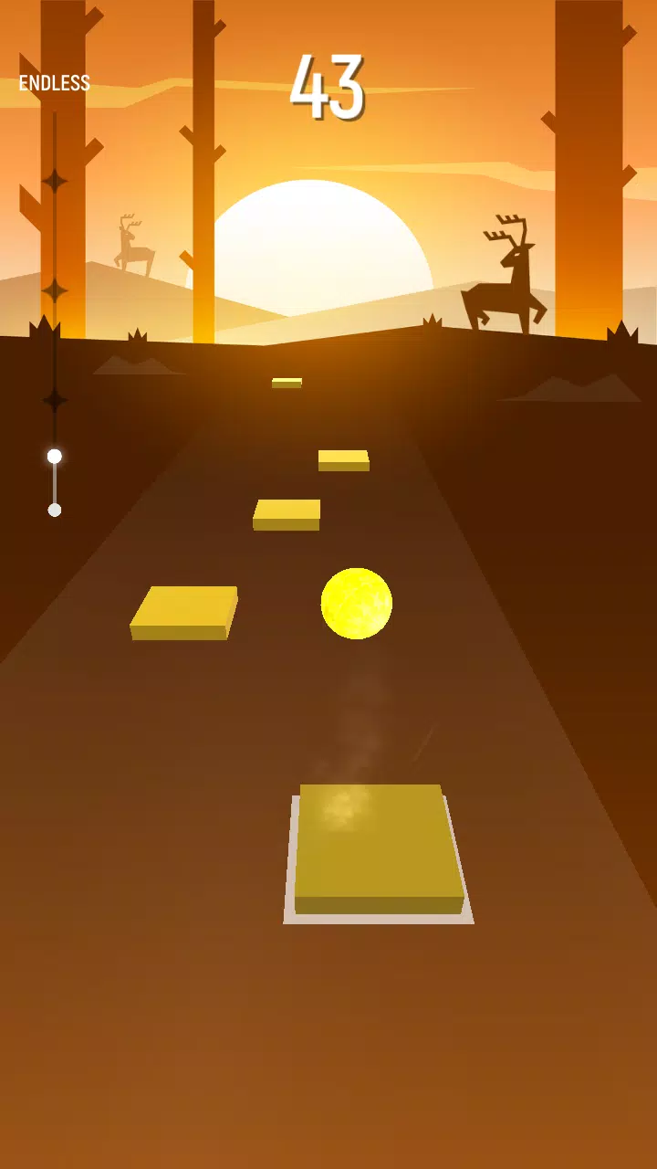 StrayKids瓷砖跳跃 StrayKids瓷砖跳跃