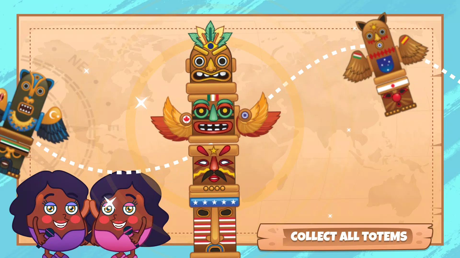 Organgs世界巡回演唱会